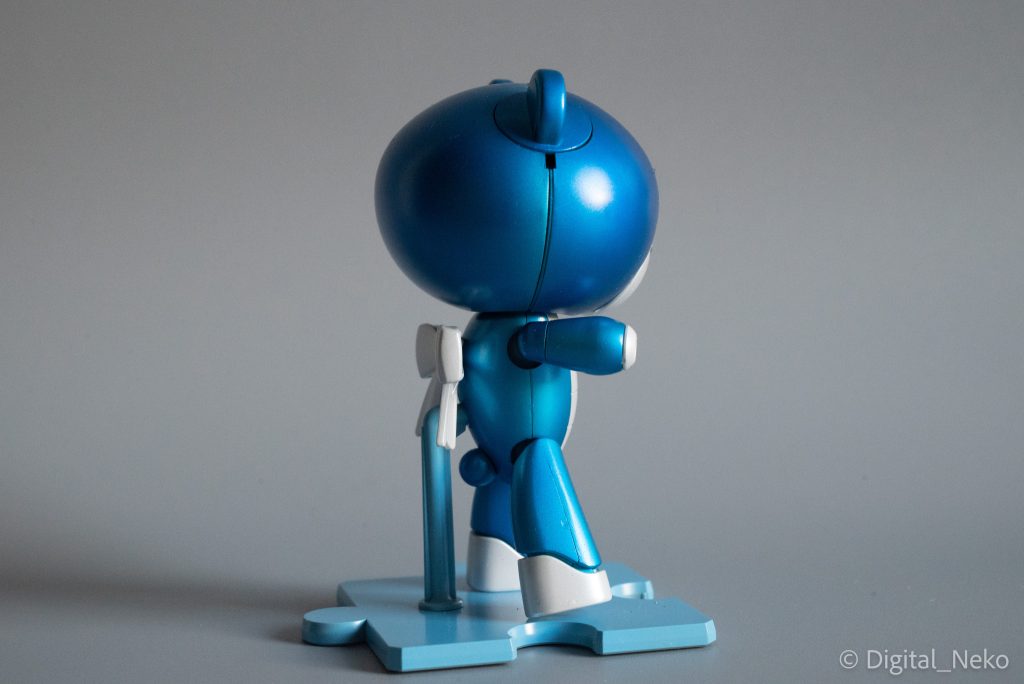 プチッガイ　キャンディ塗装–4枚目/制作者：Digital_Neko