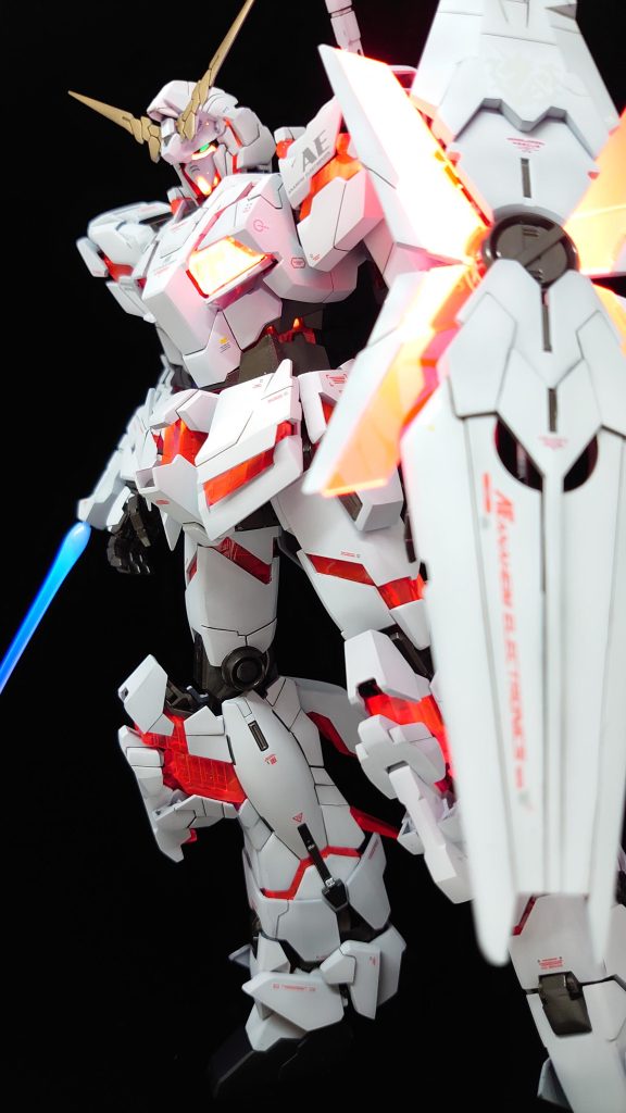 これで次の勝負は大丈夫なはず！果たしていままでの負債を取り戻せるか……やれるな！？ユニコーン！！😆