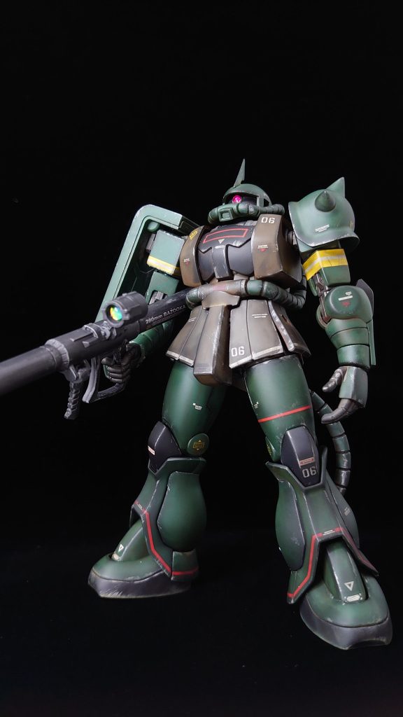 もうちょい汚しても良かったかなぁ〜と思っていますが、何分初めてのことなので加減が全くわかりません😅アドバイスなど貰えたらめっちゃ嬉しいっす😭