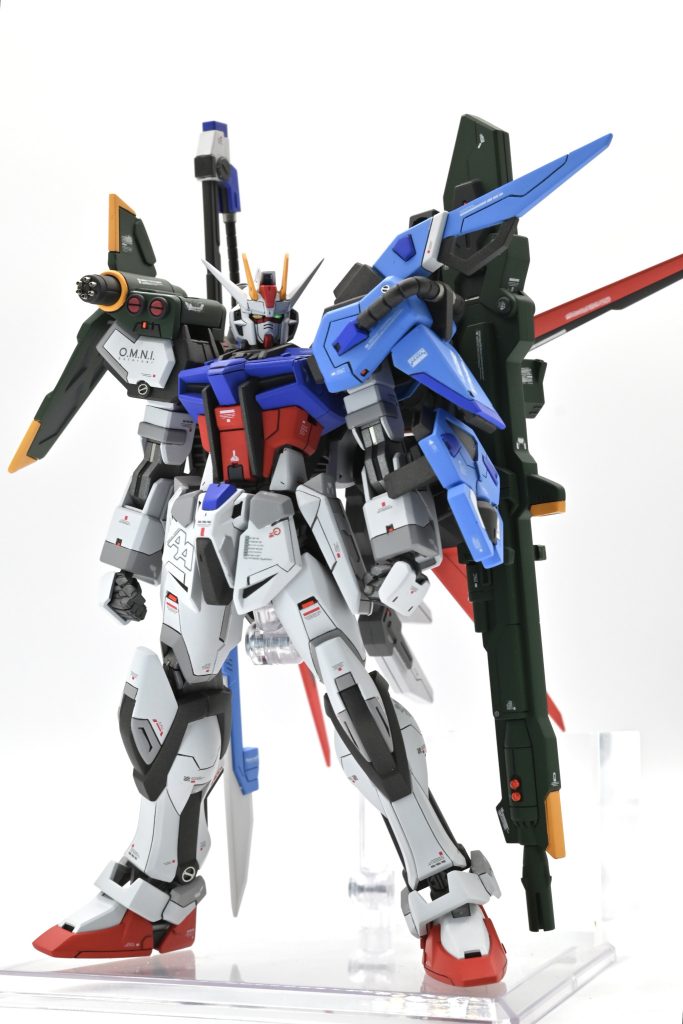 メイン画像とは微妙に画角が違う一枚でパシャリ📷