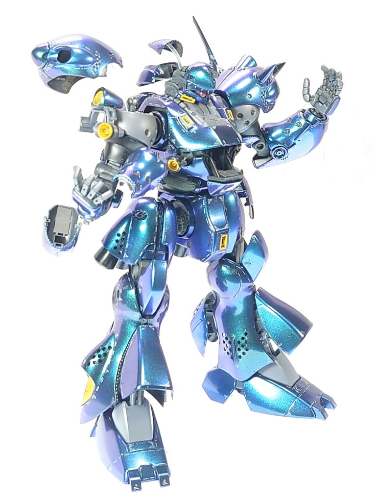 以前と同じく無修正の無加工画像ですヽ(´▽｀)/