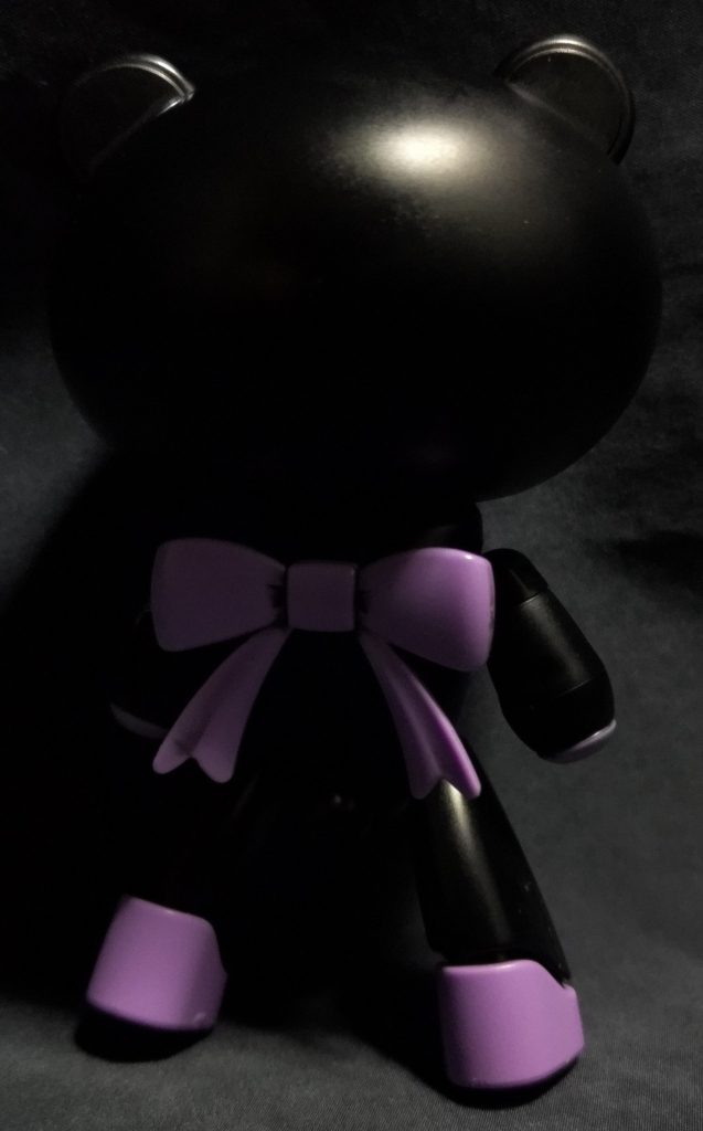 後ろ。以上です。お目汚し失礼しました。