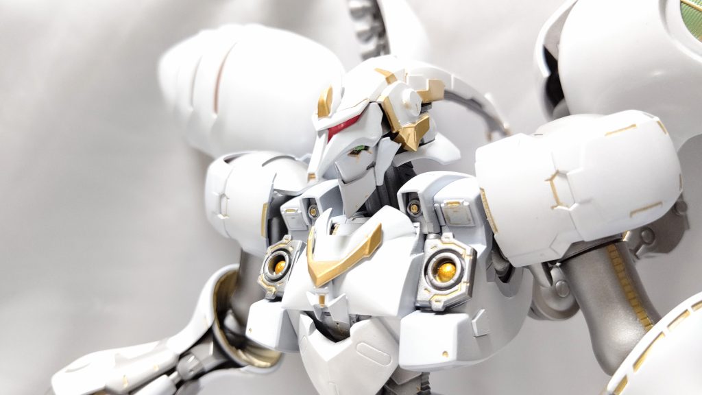 キュベレイ=ラ・レーヌ–8枚目/制作者：ゆうたろー