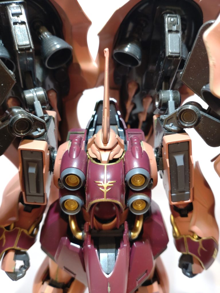 HG KSHATRIYA