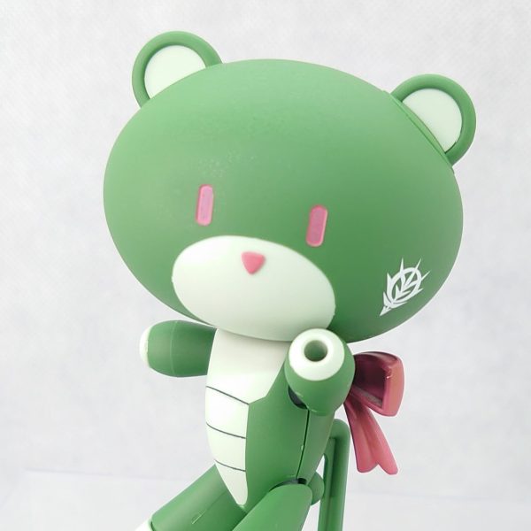 HGPG 量産型プチッガイ