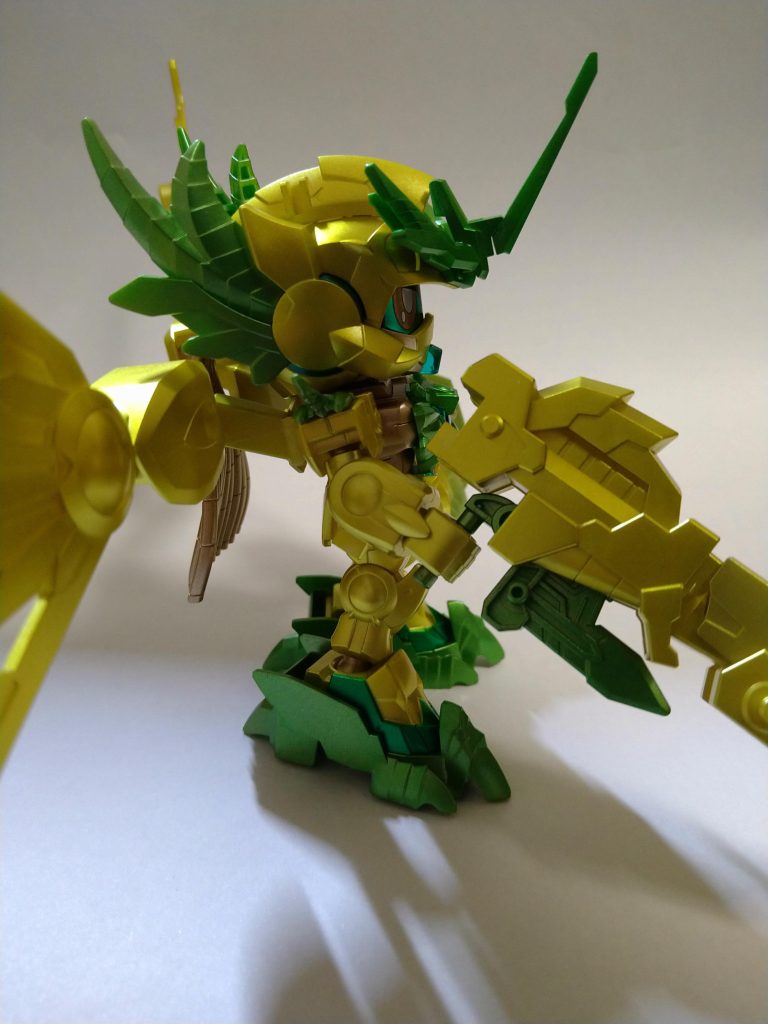 スミ入れは考えます。