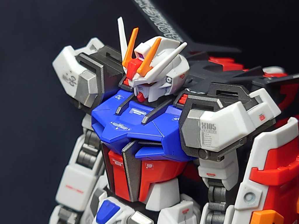 ご覧いただきありがとうございました🙇