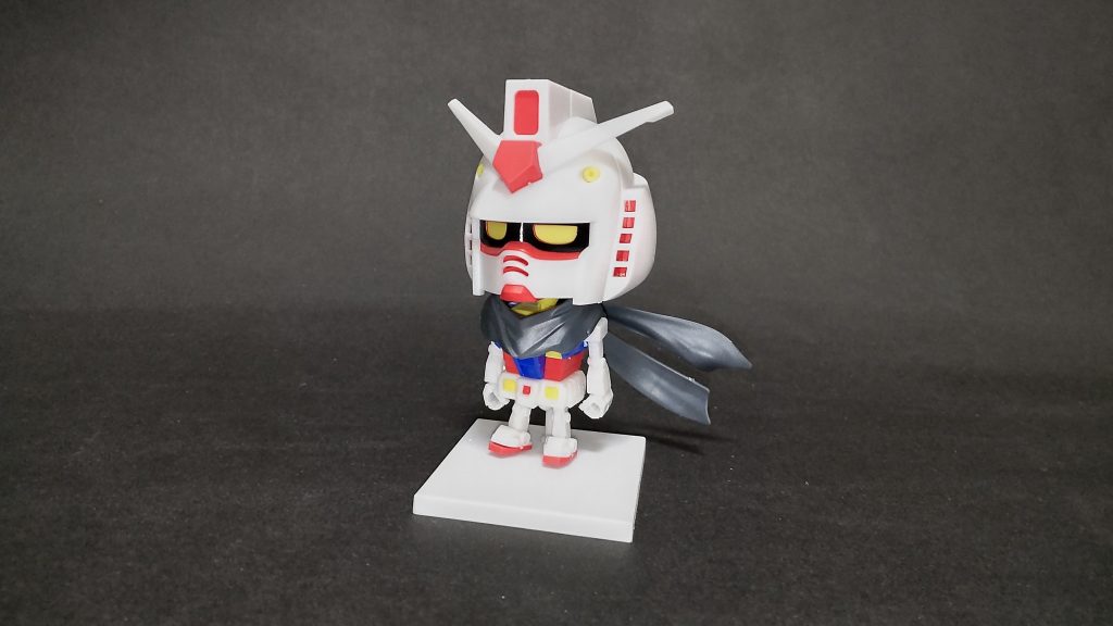 合うッッッ！！！！！！