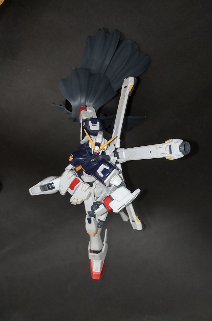 でも遊べるのでOKです！