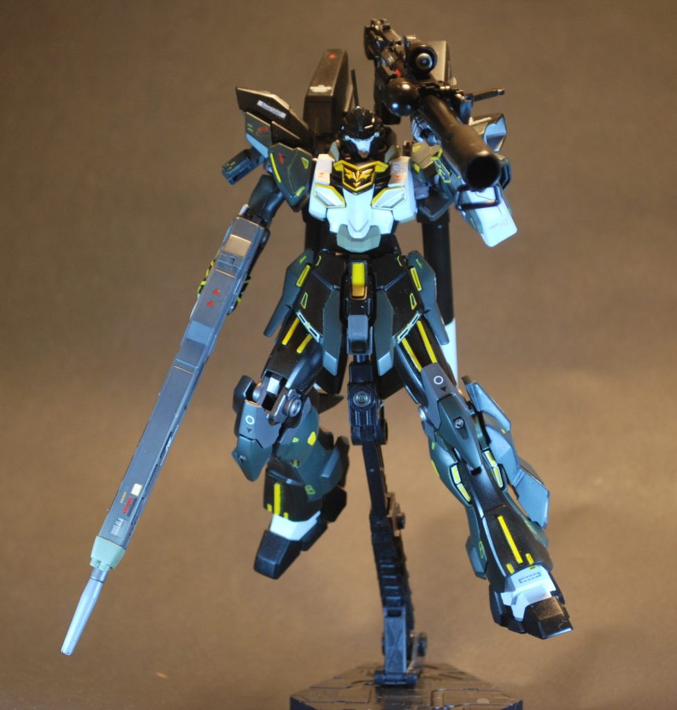 時間だけはたっぷりかけたんですがね。なかなか上手くならないですわ。