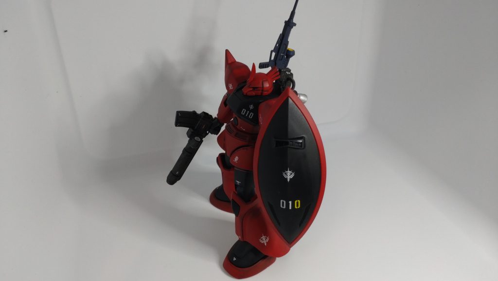 同じ大きさの0がなくて一つだけ黄色…