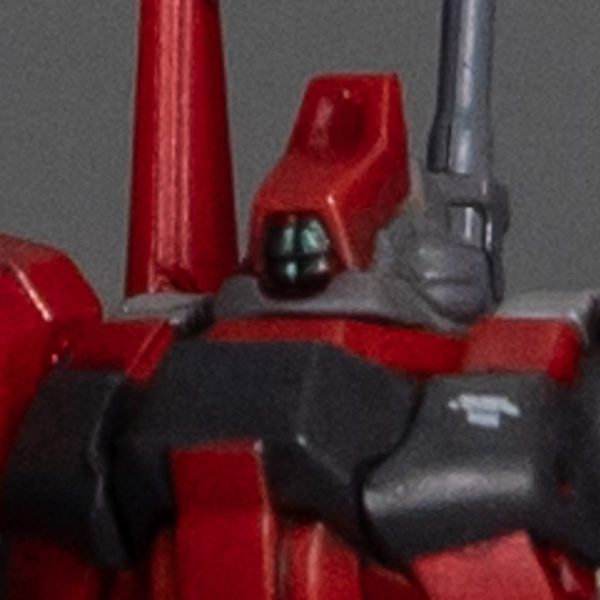 リックディアス/アーティファクト