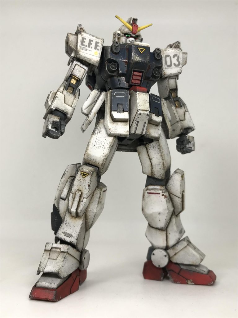 20代前半〜半ばくらいの頃でしょうか…若い頃は夜の仕事をしていて羽振りが良かったので、趣味に使うお金に糸目をつけてなかったのです…