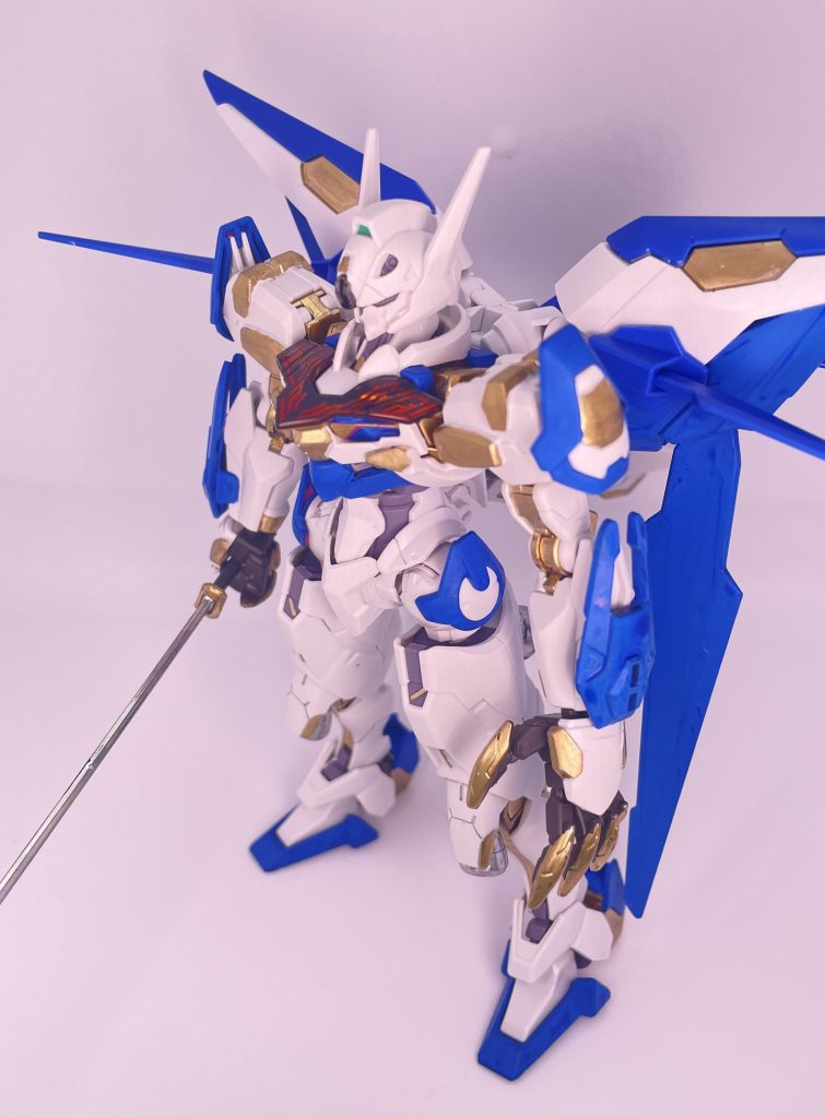 ルブリスルプス–2枚目/制作者：ねこきのこ