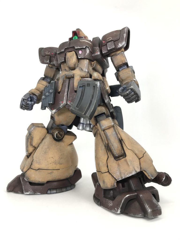 自身の総閲覧数100万という無謀な目標に向かって…今年も皆さまとともにGUNSTAを盛り上げて行きたいと思っていますので、どうぞ宜しくお願いします🙇