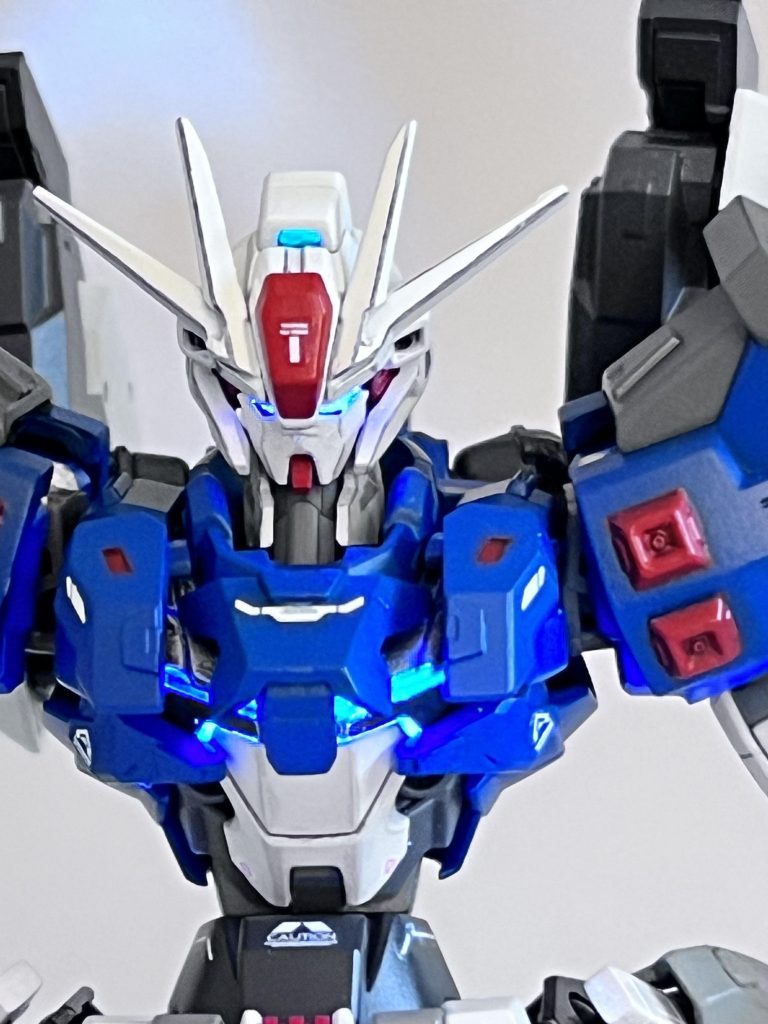 新たなパイロットとして「あなた」は選ばれました。次回作戦までに機体操作の習熟を完了して下さい。………という設定です。今年最後の投稿になると思います。 では、良き年末を( ͡° ͜ʖ ͡°)