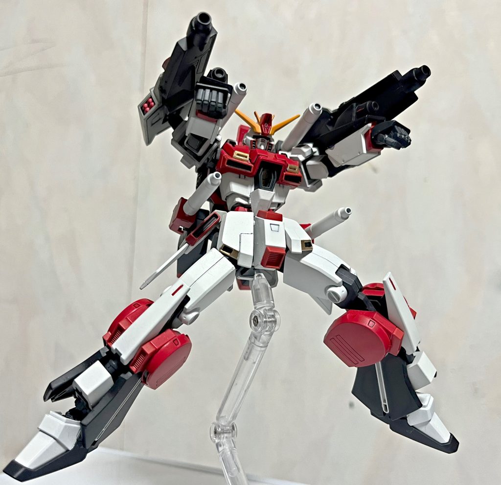 全砲一斉射!!はロマンですよね〜