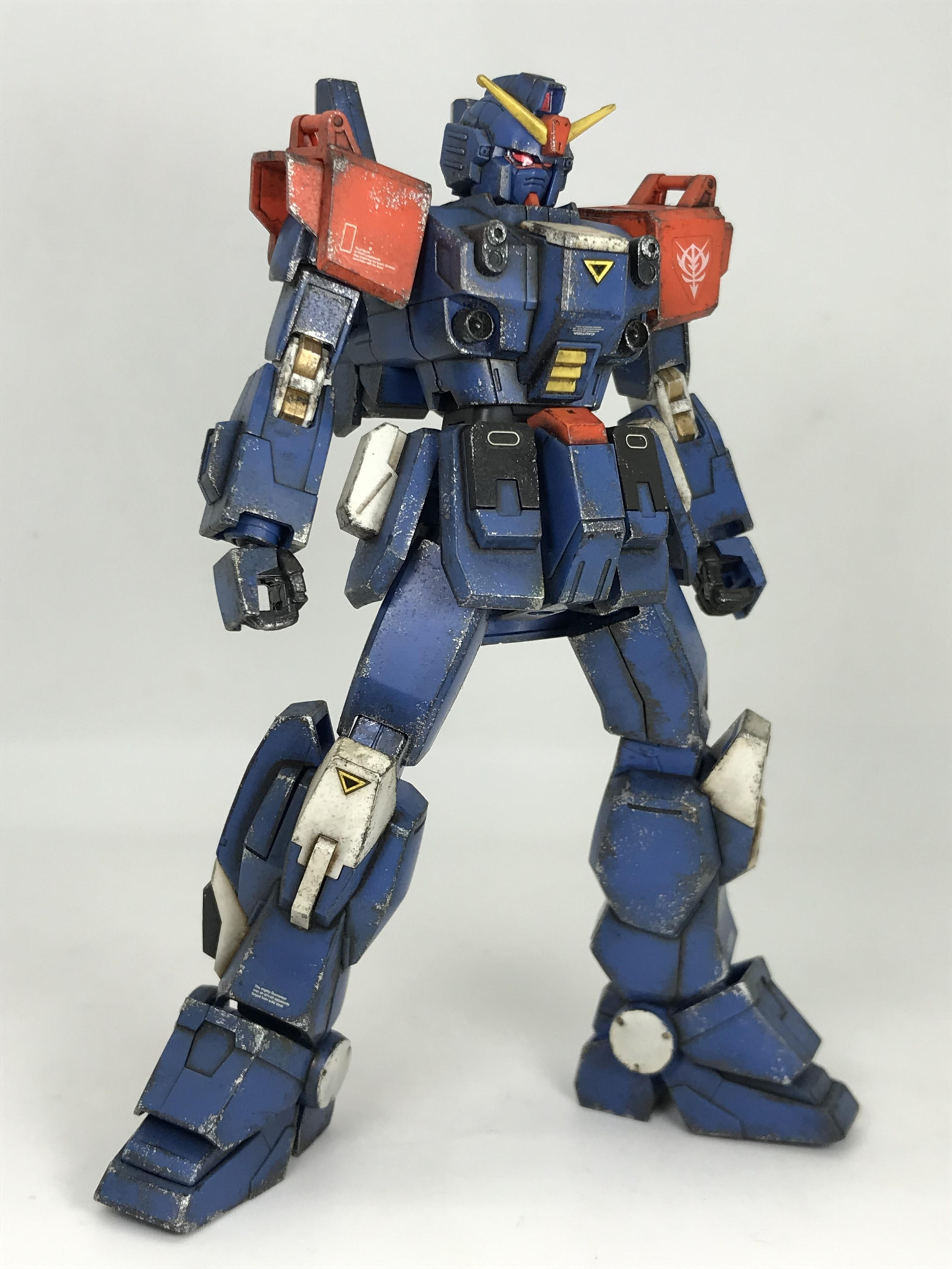 新品未開封】 キャロット様専用 ガンプラ2点セット | wolrec.org