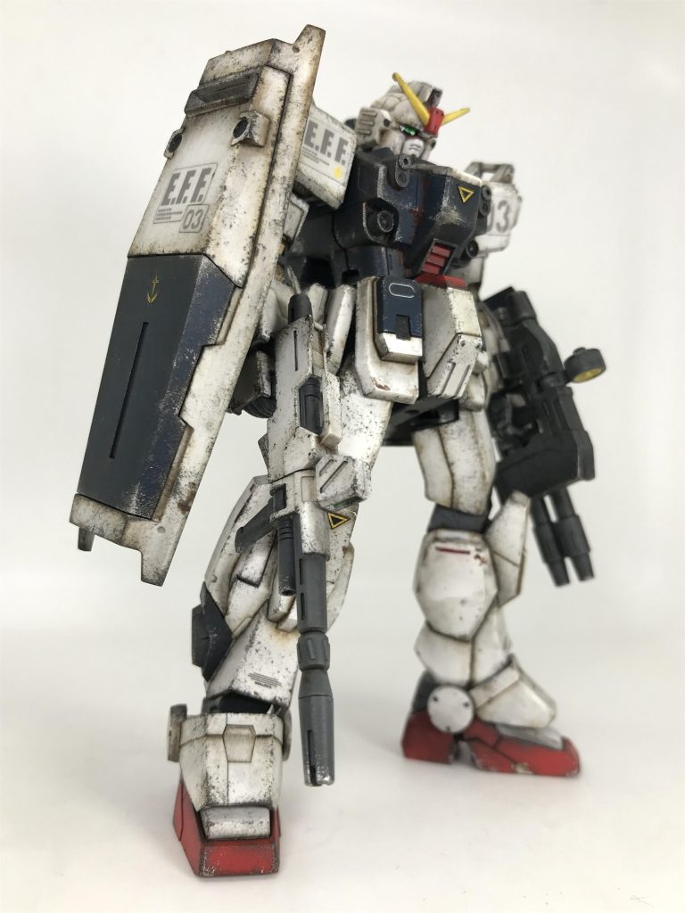 結局セガサターンのソフトはコンプ出来ずに、金もかかるし置き場所もなく…飽きて集めるの辞めてしまいました…😅600〜700本以上はあるでしょうか…調べてみたらセガサターンは1123種類のソフトが発売されているようです…コンプには程遠いやん😨一応全部取ってありますが…今やゴミです🙄