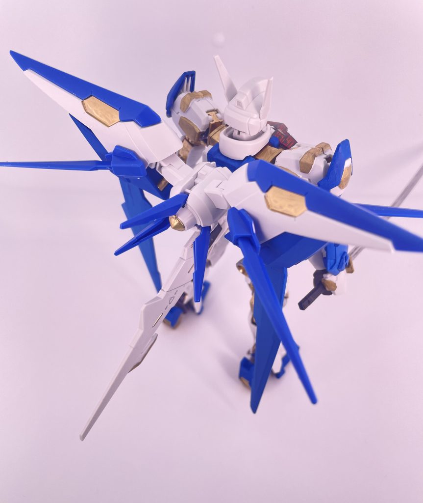 ルブリスルプス–3枚目/制作者：ねこきのこ