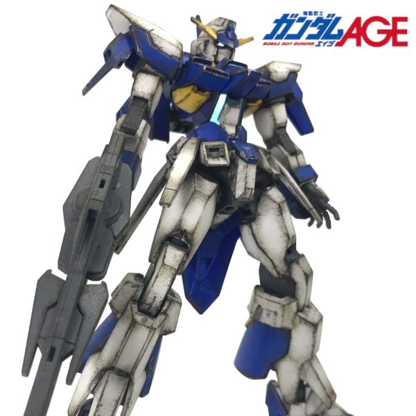F354455D-488E-4C27-A3DD-
