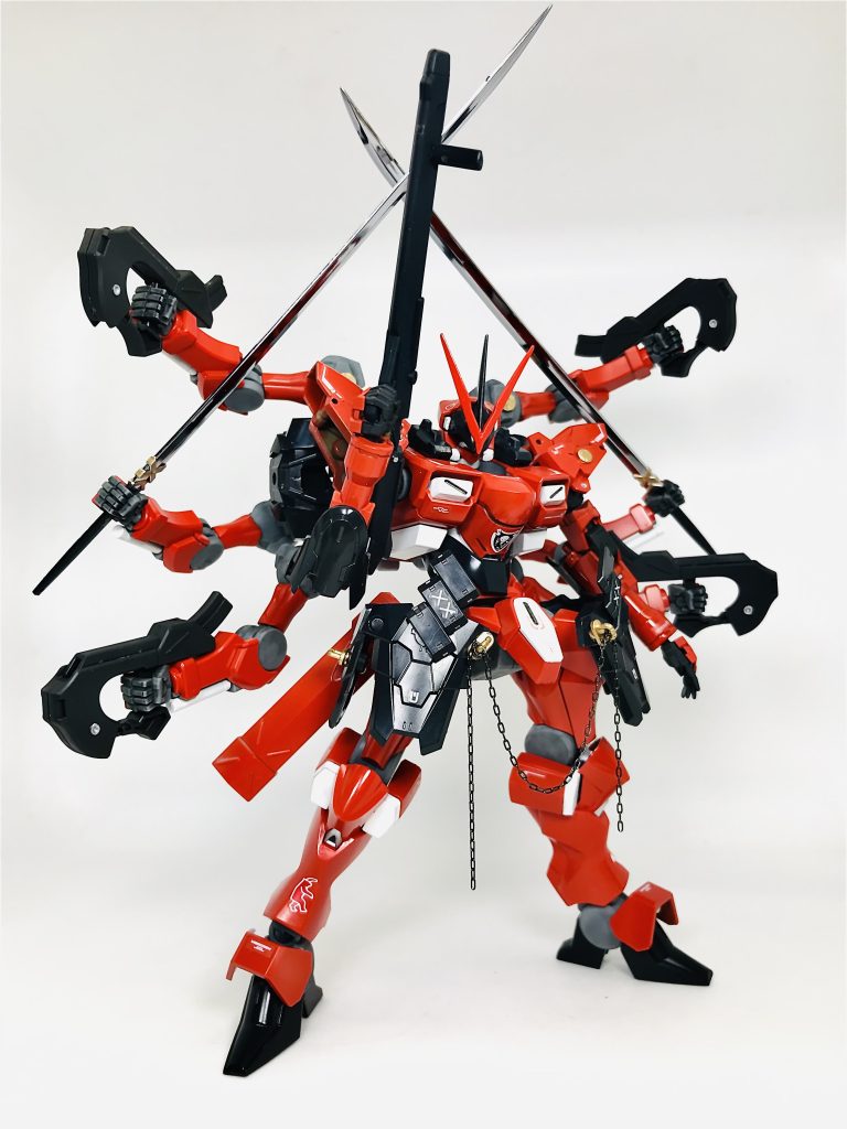 タママロボ越えを狙って作成したギロロロボしかし…閲覧、いいね数ともに大爆死www唯一の救いは…モーメント以外で初めて運営様からいいねを頂いたことですかね…😭