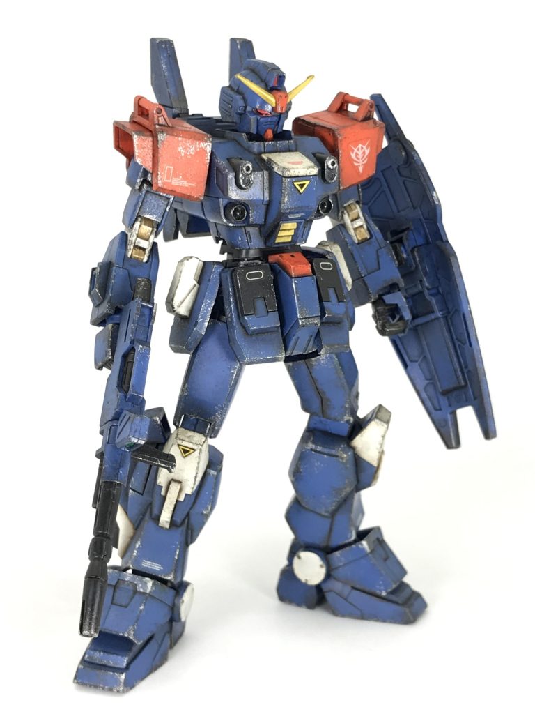 私は3作とも購入したのですが…じつは一度もプレイしたことが無かったり😅