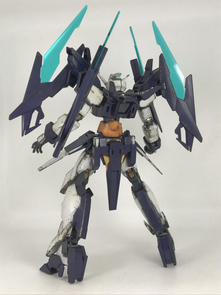 WOO…タママーズ 強い力でタママーズ GUNSTAを救えみせろよ タママーズ その汚プラを汚プラを 作る 王者〜♪