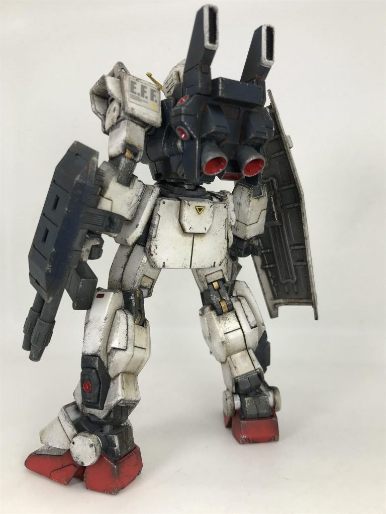 まぁ…今でもそこそこの値段で売れるソフトもあるようですが…たぶん私が死んだらどれが高値で売れるかもわからず、ビックリマンシール同様…家族に捨てられてしまうでしょう🙄