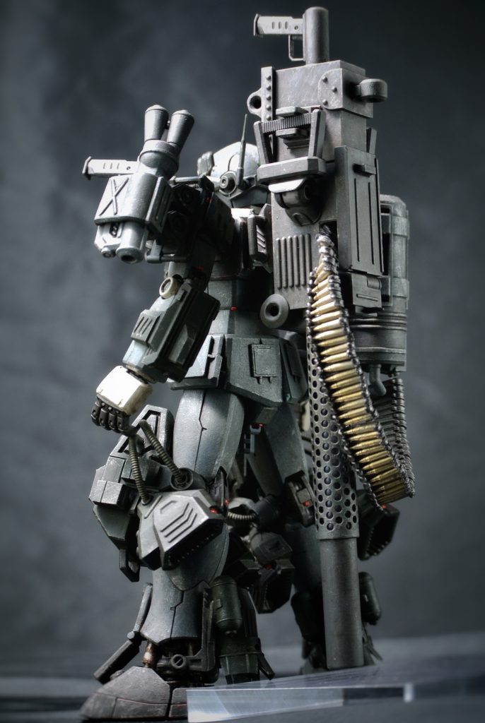 あまり需要がない側面画像も供養で。