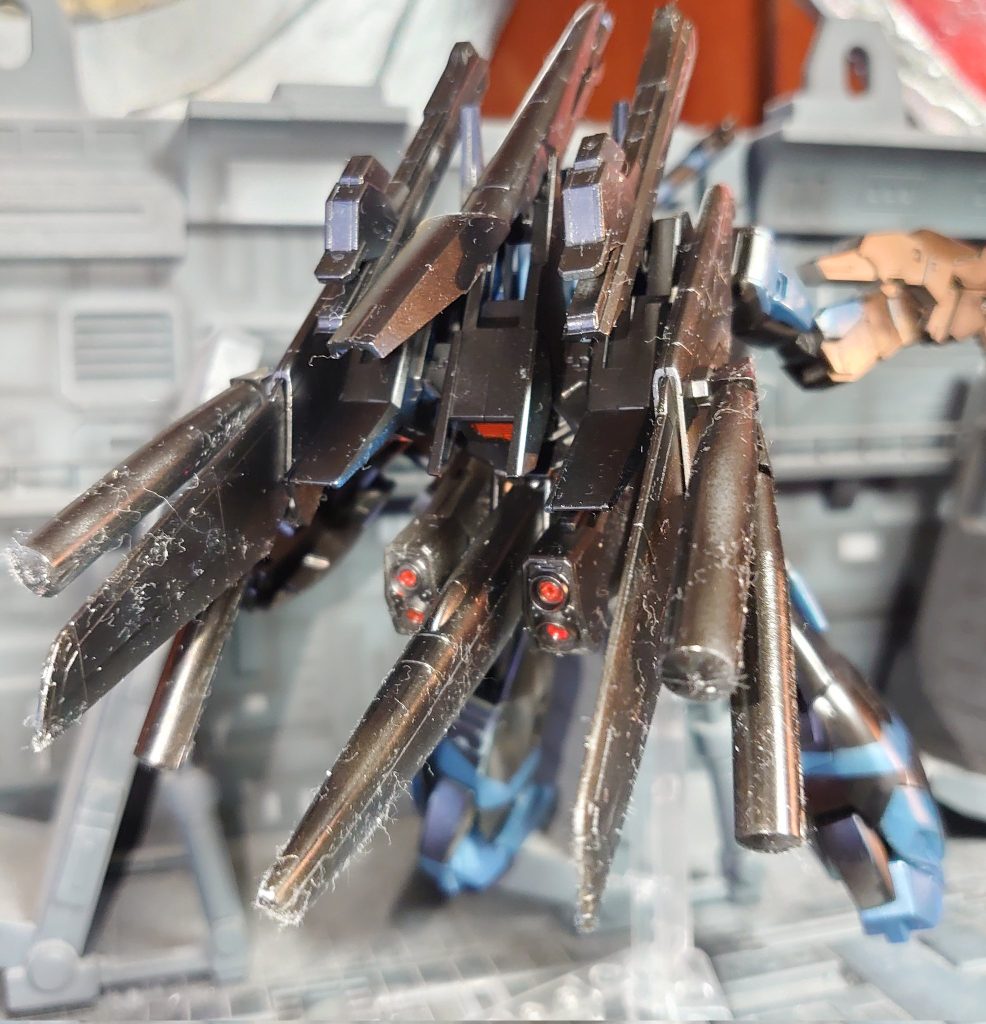 Z+C3–4枚目/制作者：アレス