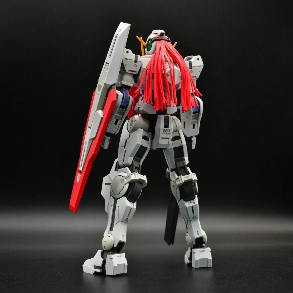 私にうってつけだと思って買っちゃいました。いずれヴァーチェも手に入れたいです。