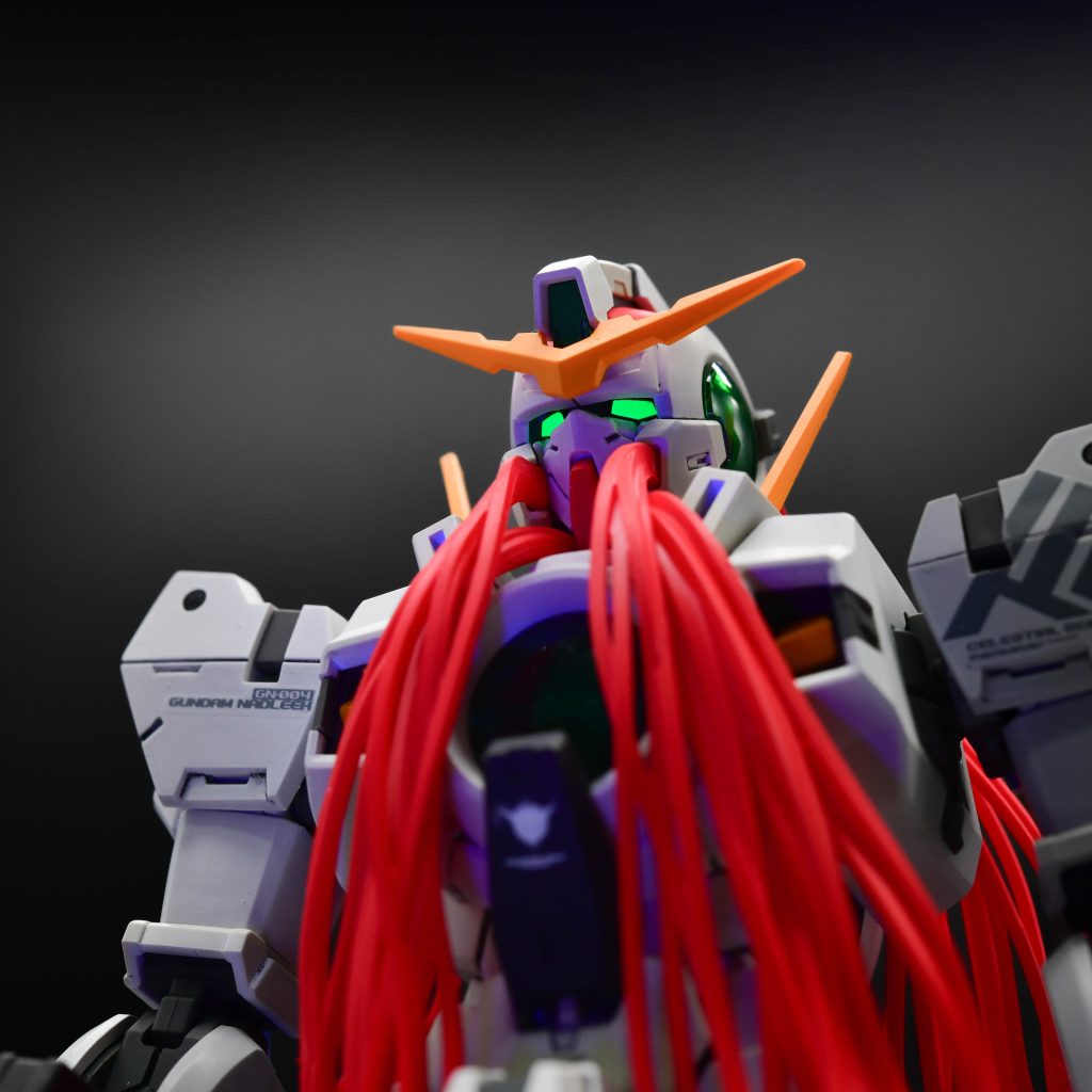 最後までご覧いただきありがとうございます。