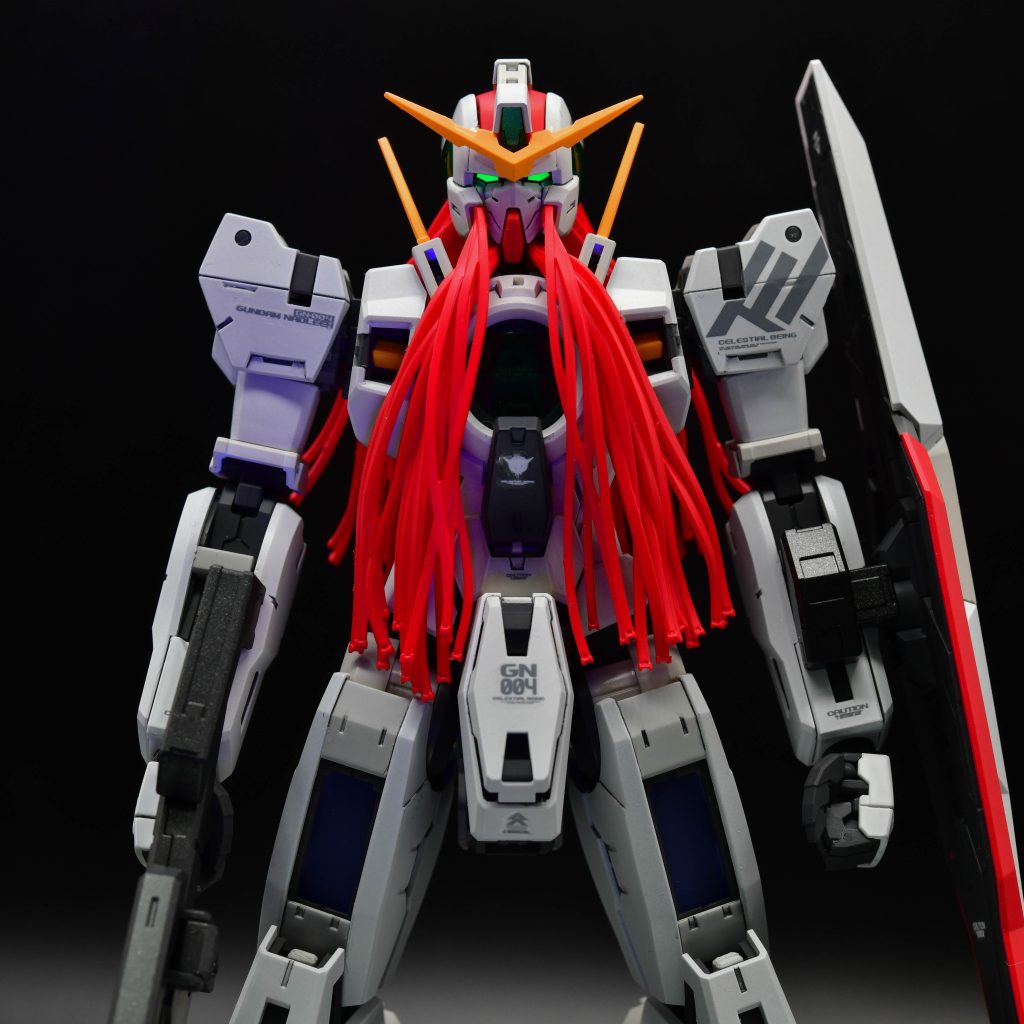 ナドレは痩せっぽちでカクカクした棒人形のような体系ですが、そのシンプルなところが気に入っています。