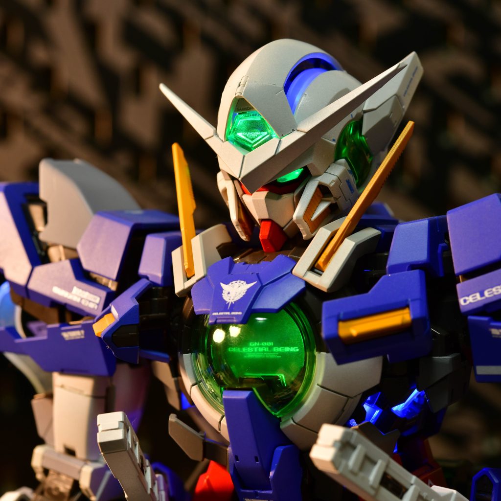 最後までご覧いただきありがとうございます。