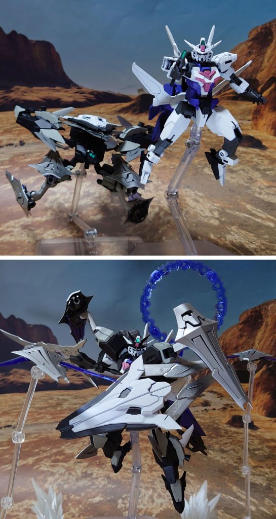 サムネイル画像の全体図。