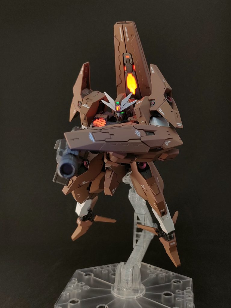 「スペーシアンはみんな〇ね！」