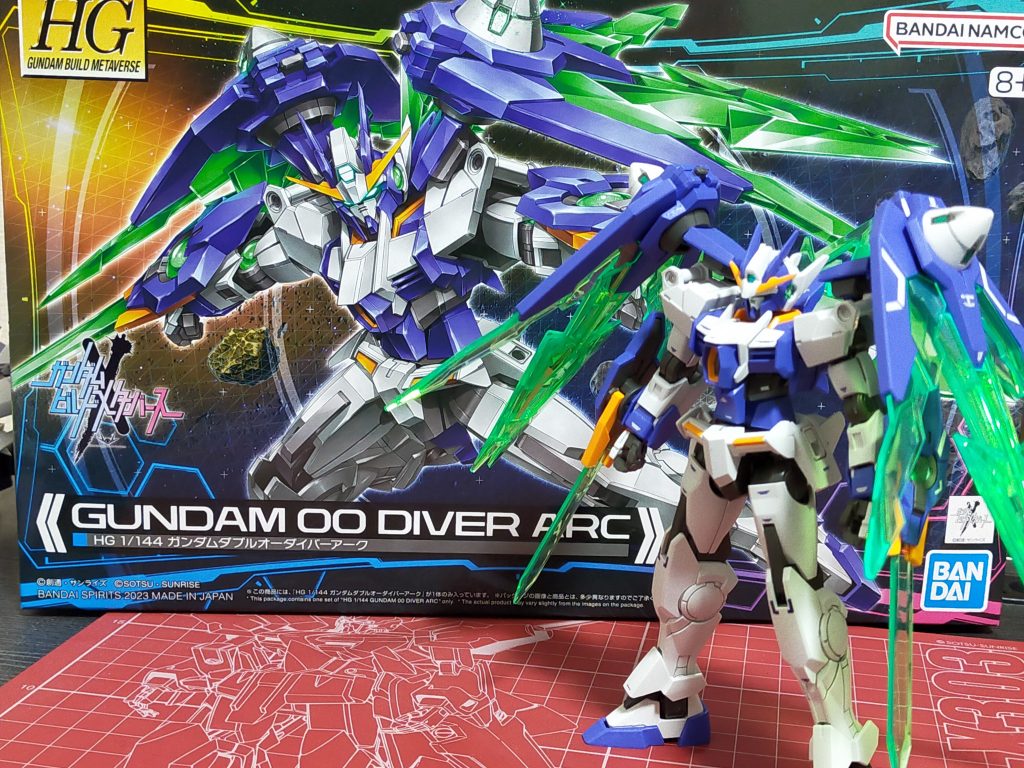 パケイラストかっこいい！ 