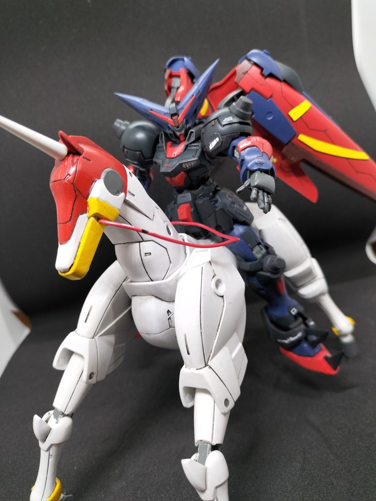 風雲再起も一緒に。