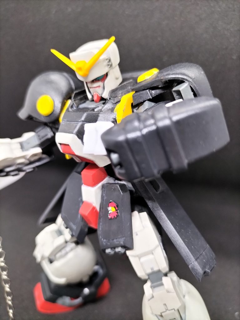 放映当時にも買った記憶があるので懐かしかったです。