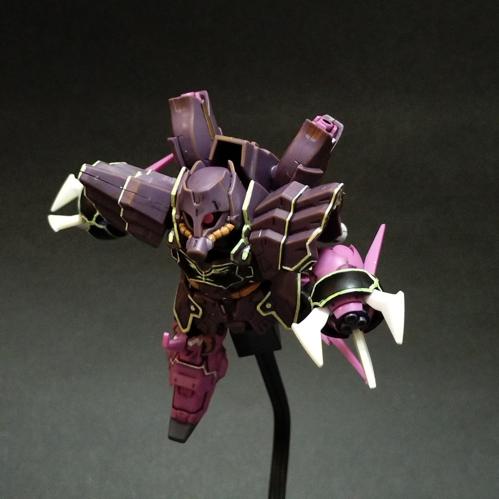 「見るな！見せるなあ！」「4んじゃえよ、オマエえええ！」