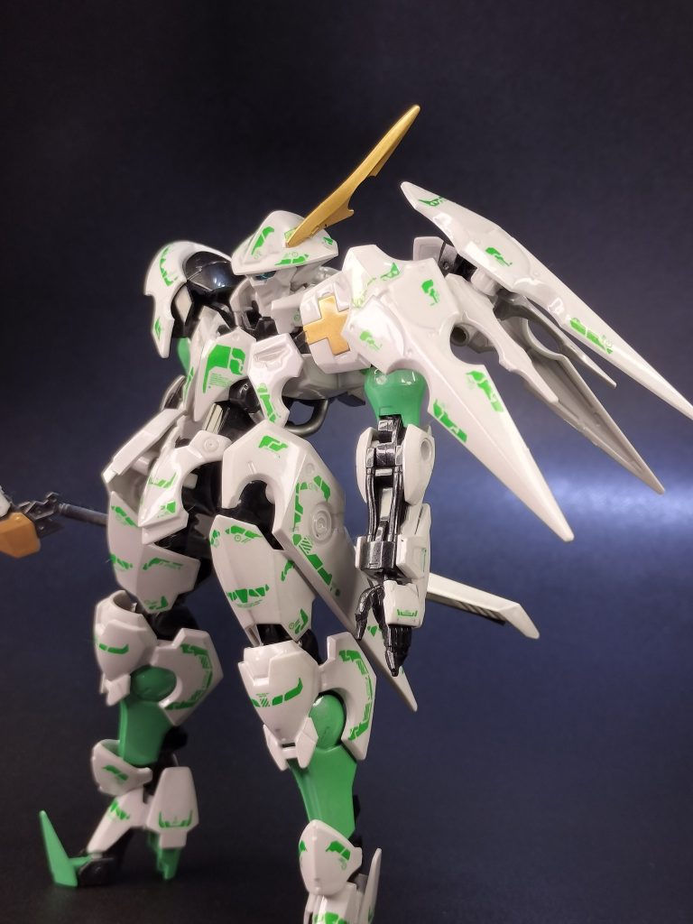 オルトリンデ–2枚目/制作者：ぐりぐら