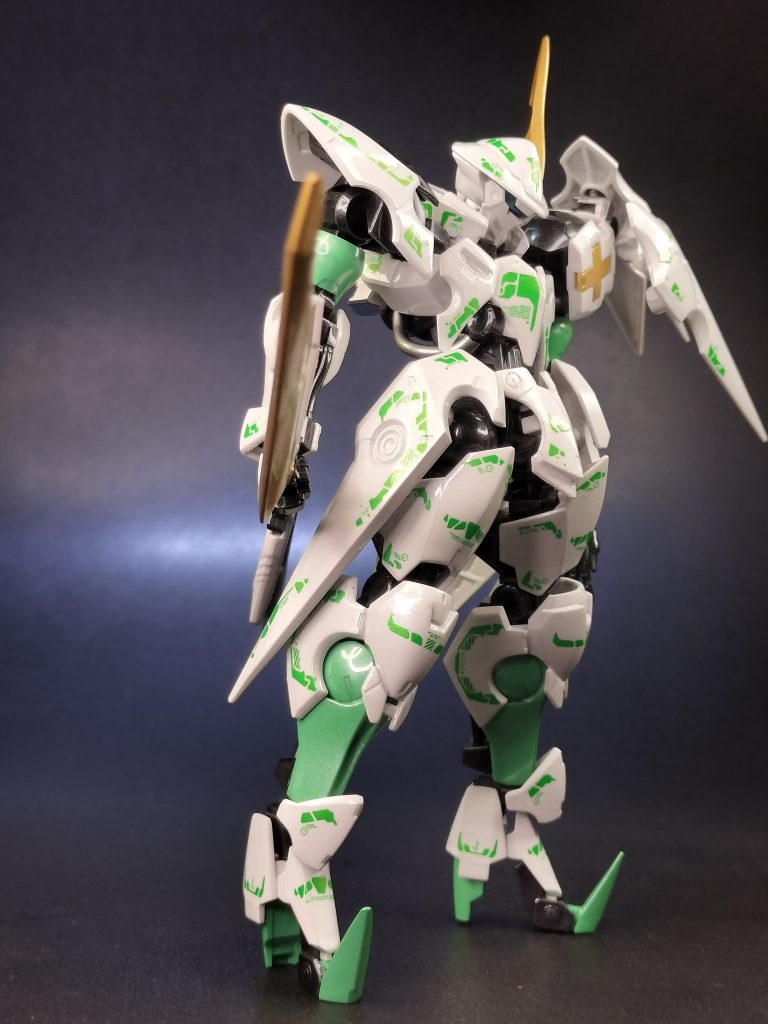 オルトリンデ–3枚目/制作者：ぐりぐら