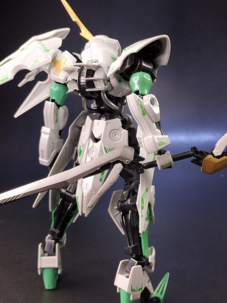 オルトリンデ–4枚目/制作者：ぐりぐら