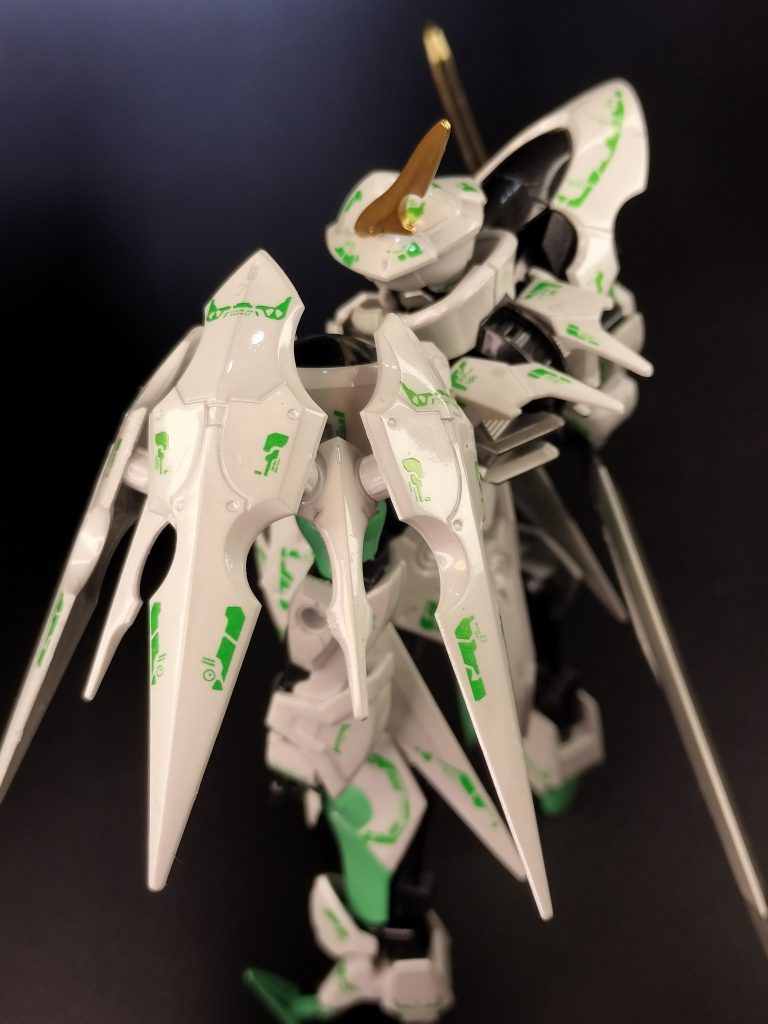 オルトリンデ–5枚目/制作者：ぐりぐら