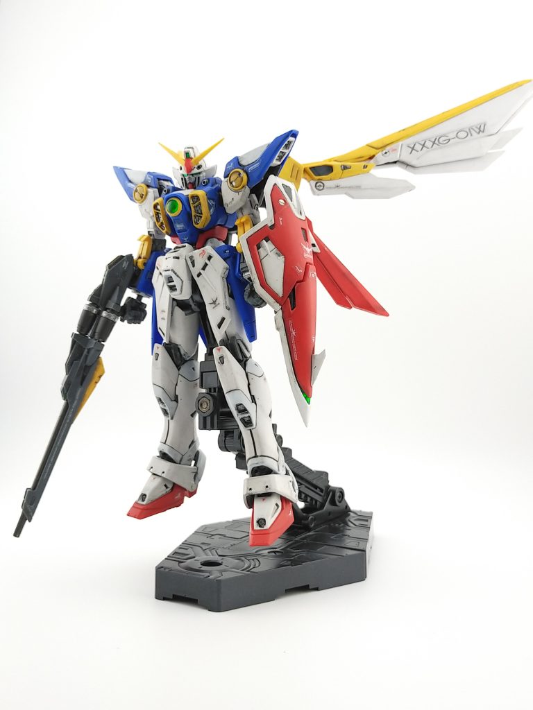 今まで100円ショップで自作した撮影ボックスを使用していましたが、撮影ボックスを購入。光量もあり大分スムーズに撮影できました。最後までお付き合いありがとうございます。