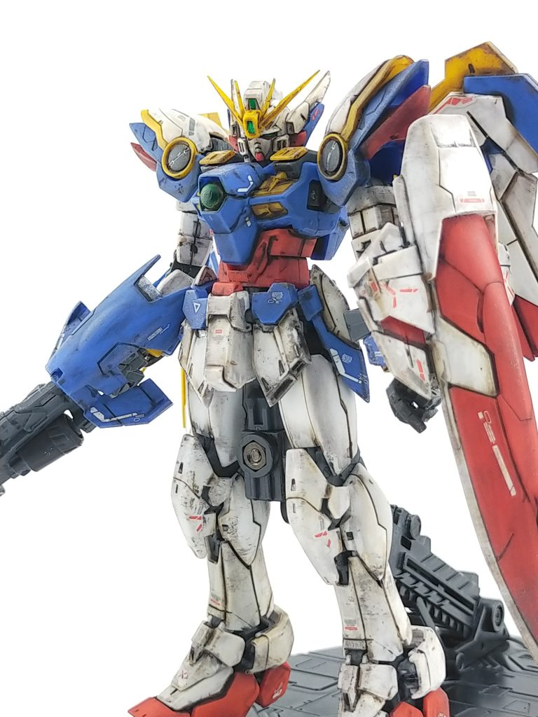 最後までお付き合いありがとうございます。