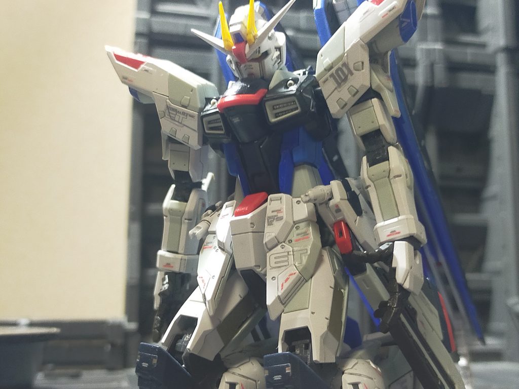 00やユニコーン、水星に(好感度で)敗けた…(AGEと鉄血は！？)