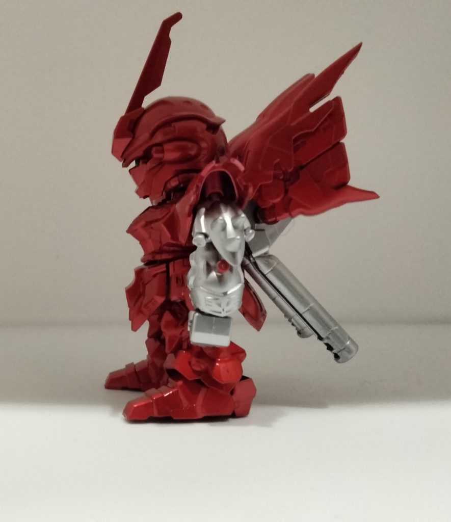 SD シナンジュ–3枚目/制作者：イタリアン