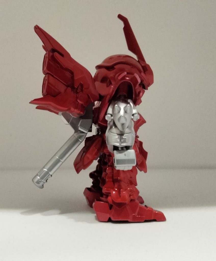 SD シナンジュ–5枚目/制作者：イタリアン